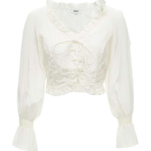 ۻ㣺A06֭SUGAR SWIZZLE 155/76A/XS ONLYv쳤̿ѩ501.2Ԫ4(125.3Ԫ/)