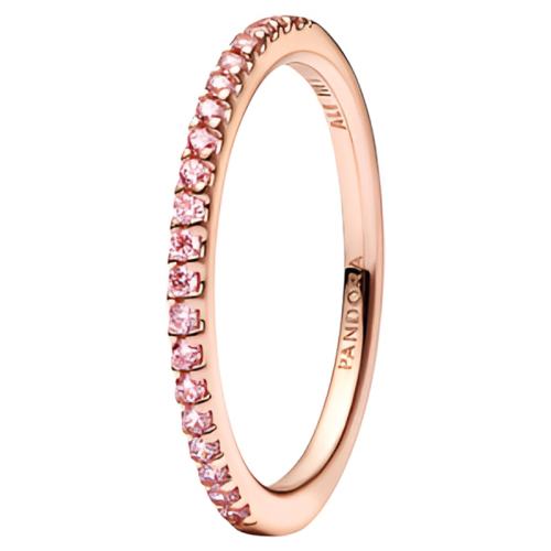48MM [618ȹ]Pandora˶ҫԼָõɫµ520822Ԫ2(411Ԫ/)