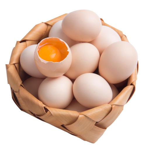 30ö ޿0أʣߵ55.92Ԫ