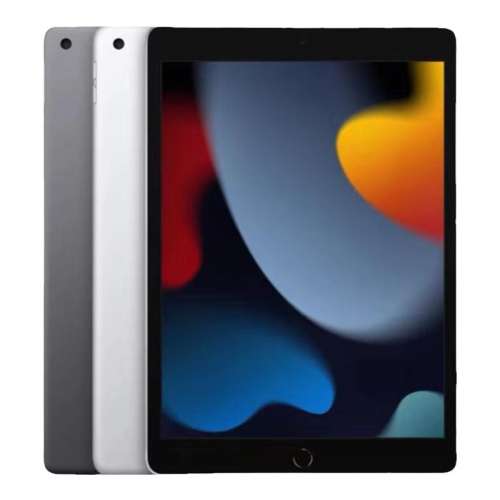 ջɫ 64GB ٷ ߾ Ӫƻipad10.2Ӣƽʵ1695.81Ԫ