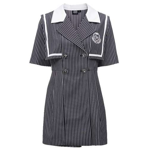 ۻ㣺E39ɫ 155/60A/XSR Vero Moda＾п697.2Ԫ4(174.3Ԫ/)