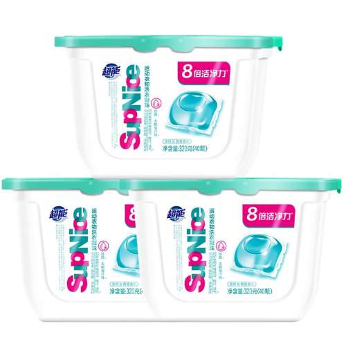 1 supniceϴ4030.3Ԫ(88VIP 95)