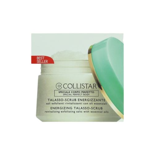 700 g ֱcollistarʫĥɰ700gĥɰ185.52Ԫ(88VIP 95)