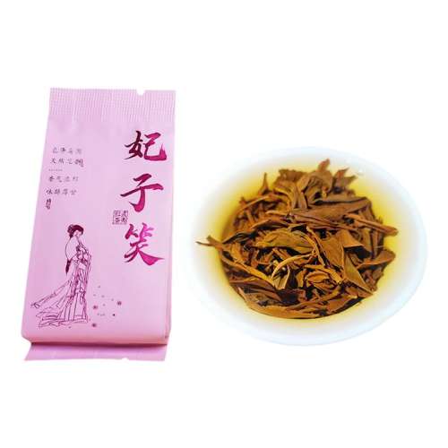 50g 2025²ɽЦҶͩľɽСֹв400Ԫ5(80Ԫ/)