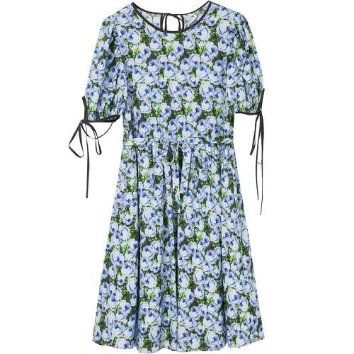 ۻ㣺ʯ XS Oece黨ȹװ¿Ůϵȹ574.95Ԫ3(191.65Ԫ/)