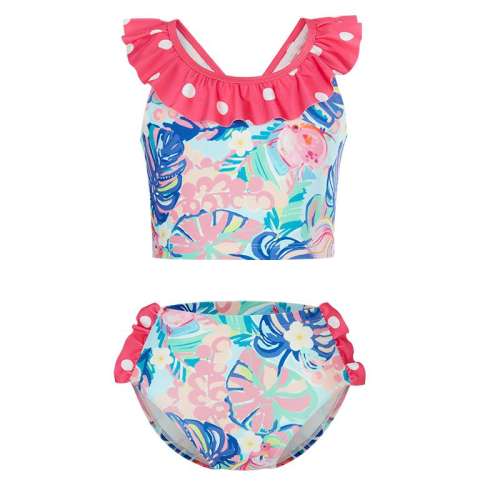 ۻ㣺AK1679251 90cm ͯӾ°ĽŮ143.65Ԫ