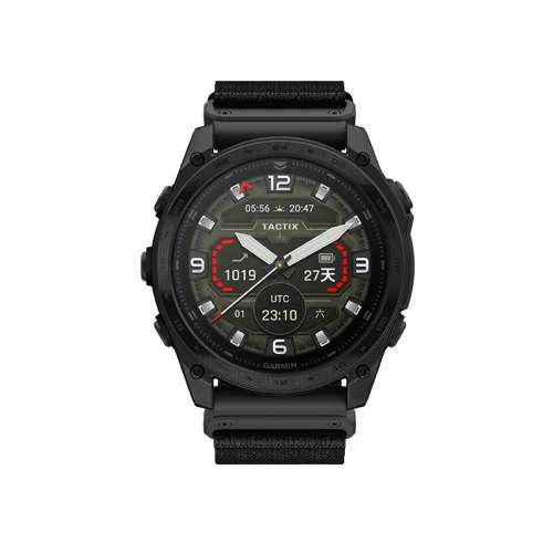 ̩ʱ tactix 7 AMOLED Garmin̽Tactix8ʵ7980Ԫ