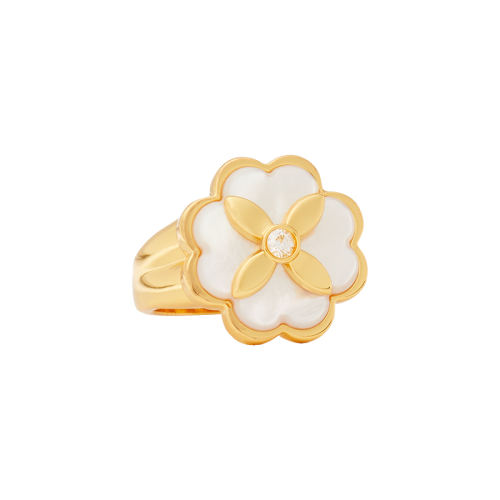 6 ɫ/ɫ kate spade bloom Žָ2250Ԫ2(1125Ԫ/)