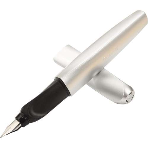   EFԼ0.38mm (ī) ֻ¹p457P457ֱ101.15Ԫ
