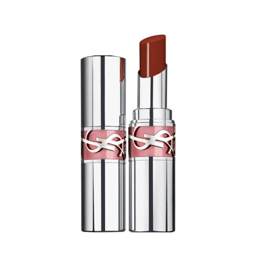 #15  YSL/ʥСܴĸ߶ʵ586.14Ԫ,ۺ195.38/