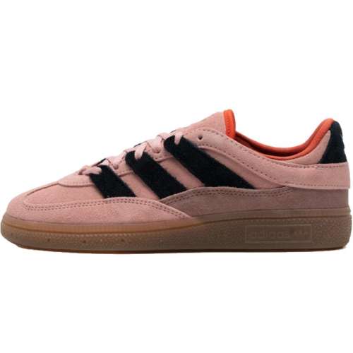 JI2605 35.5 ϲadidasҶŮЬHANDBALL SPEZIAL ˶ЬJI2605440Ԫ