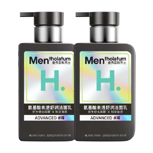 150ml ׶׿Сڶϴ2ƿ69.9Ԫ