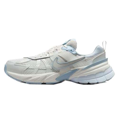 ڲFD0736-009 35.5 ϲNIKEͿŮЬW NIKE V2K RUN˶ЬFD0736-009518Ԫ