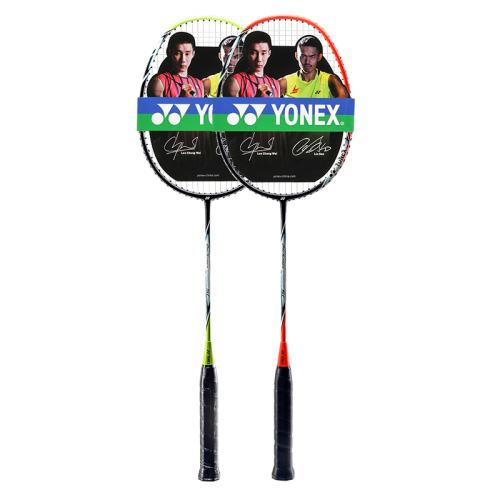 Լ۱5Uҷ+ 5Iȫ̼س˫װ+İ+ԭװ 2֧ Ʒ(İ+ֽ) ƷYONEX˹ëȫ̼ά5U˫װyy399Ԫ