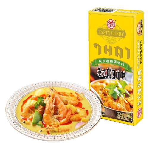 90g*1 ̩ʽҬ ΢ AnKeeǿି90gԭζ11.9Ԫ