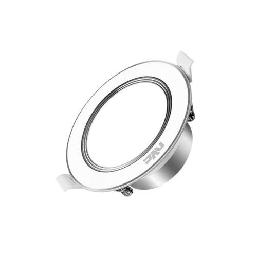 ���һ���1��10����6.5Ԫ/֧�ﲻ�޹���3����ס�ů�׹� ��ʿled����Ͳ��Ƕ��ʽ������