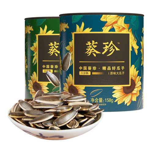 ڲظʡװ158g ǢǢԭζǡǡѳйʳ158g15Ԫ