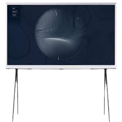 55Ӣ ɫ Samsung/ 55LS01D 55ӢQLED 4K AIƷ F5299Ԫ