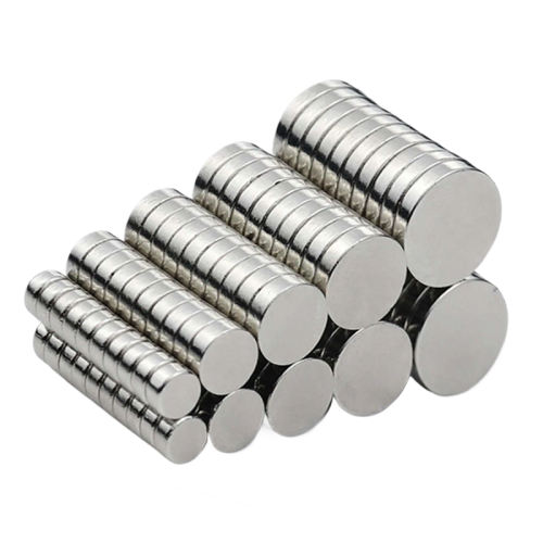 ֱ6mm/2mm5С Բǿ 20ǿ ȫͼ1.35Ԫ