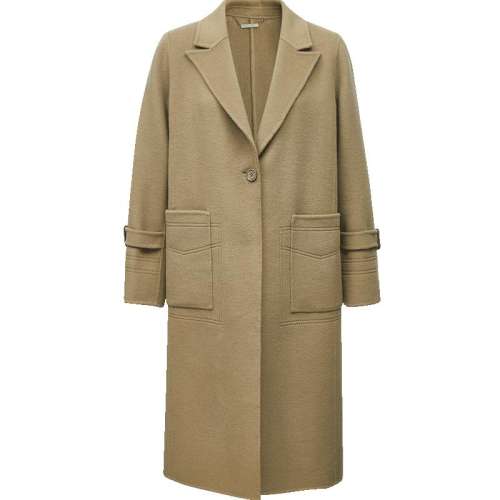 ۻ㣺ǳɫ XS Vero Modaſ۳ëش2153.2Ԫ4(538.3Ԫ/)