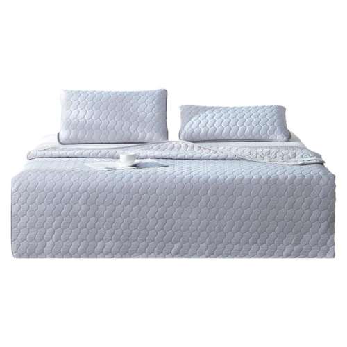 ˮϴ齺ϯףmax 150cmx200cm νҷ齺ϯϯ1146Ԫ4(286.5Ԫ/)