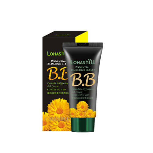 յˬBB˪ 60ml ¶νյbb˪ˬ382Ԫ4(95.5Ԫ/)