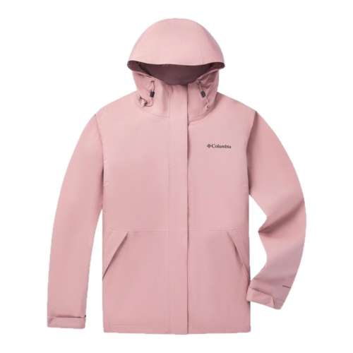 ڲ609 S Columbiaױǻˮ719Ԫ