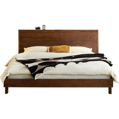 ۻ㣺ʵľŹǼ|ɫLH566A1-A޴ﴲ 1500mm*2000mm ϼҾӼԼִȫʵľ5159.2Ԫ