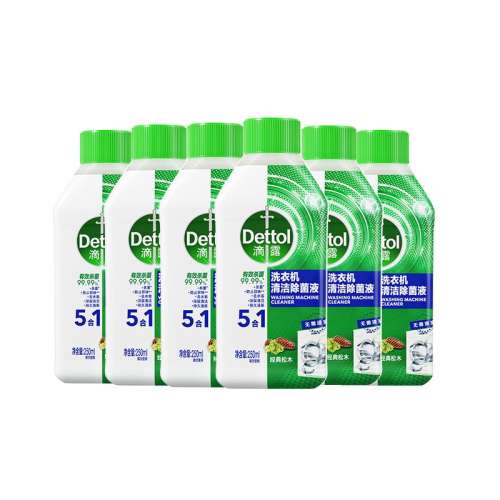 250ml*6ƿ ¶ϴ»ϴ6ƿֵͥװ529.2Ԫ5(105.84Ԫ/88VIP 95)