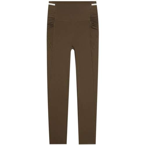 ۻ㣺H60 160 Ľ˶ѰŮʿ٤ŷֿAS153S81356.15Ԫ