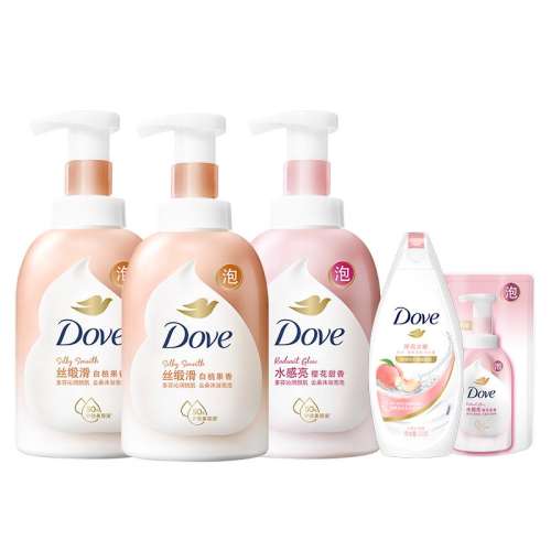 ڲ-߱ʪ400ml Ұԡ¶400g24.93Ԫ