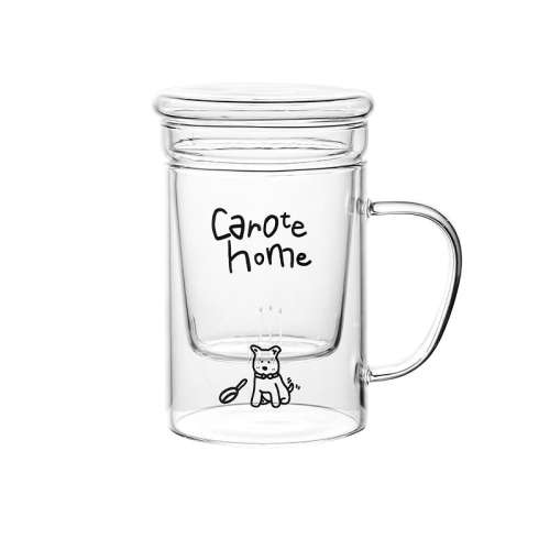 ۻ㣺貣汭-ɫ450mL زòˮݲ豭18.98Ԫ(88VIP 95)