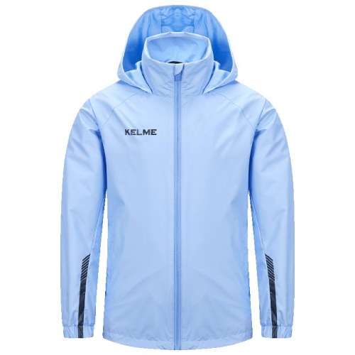 ۻ㣺3015߼ҡͷ 110 ͯKELMEܲѵ312.99Ԫ3(104.33Ԫ/)