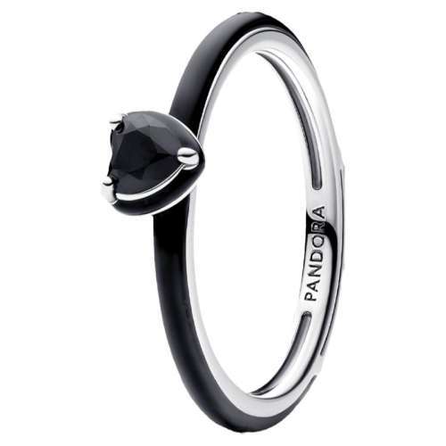 46mm ɫ ˶ŮָͬMEɫ552Ԫ2(276Ԫ/)