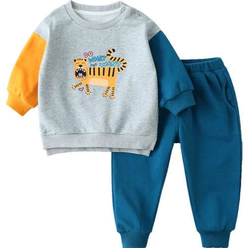 ۻ㣺޻ǰ 100cm ܶͯ˶װ283.56Ԫ4(70.89Ԫ/)