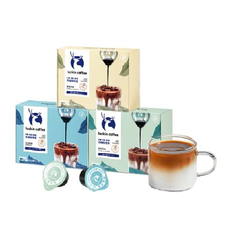 ʽڿ18mL*32/С*3й96 ҿȿҺ207Ԫ