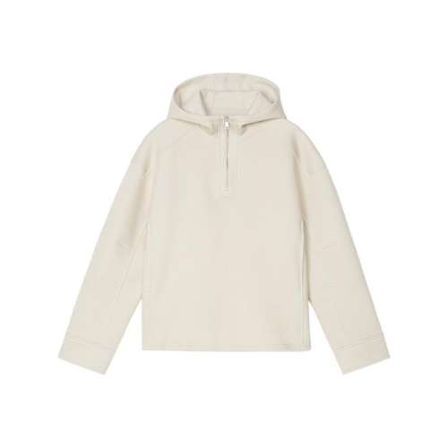 ڲ 6/170 ZUCZUGʱδñͷȻ546Ԫ