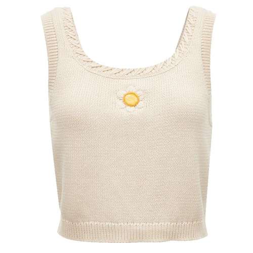 ۻ㣺A14ɫ XS Vero Modaб445.2Ԫ4(111.3Ԫ/)