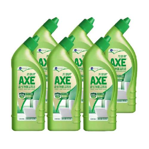 AXEͷƾҺ500g*6104.6Ԫ4(26.15Ԫ/)