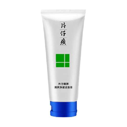 100g 1 Ƭˬϴ111.99Ԫ3(37.33Ԫ/)