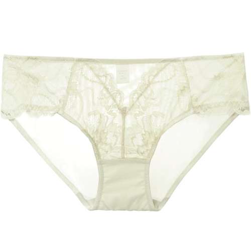 ۻ㣺ɫ S ˿׷ڿ118.98Ԫ2(59.49Ԫ/)