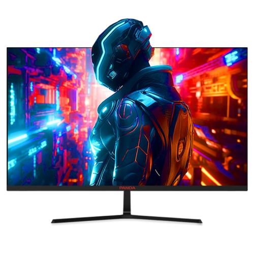 G24X4¿100Hz桿 ٷ è24Ӣ2K180Hz FastIPS羺ʵ379Ԫ