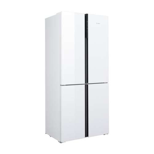 KC82EA220C 497Lɫ 497Lʮų΢ƽǶ5280.15Ԫ
