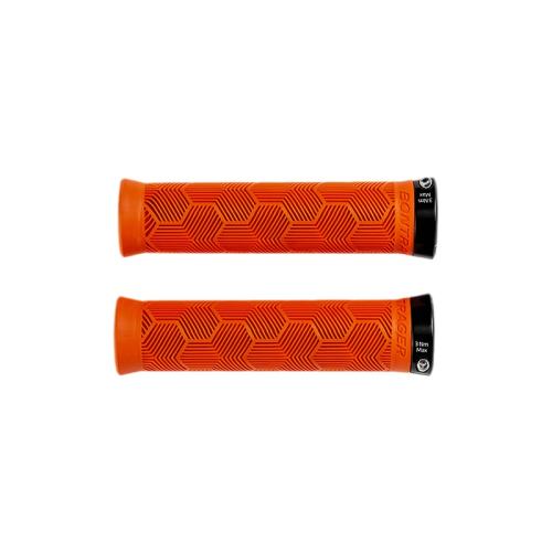 ɫ  130mm TREK޿Bontragerгʵ118.15Ԫ