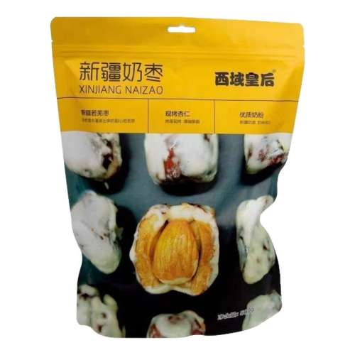 500g*1 ʺʹľװ500g74.1Ԫ2(37.05Ԫ/)
