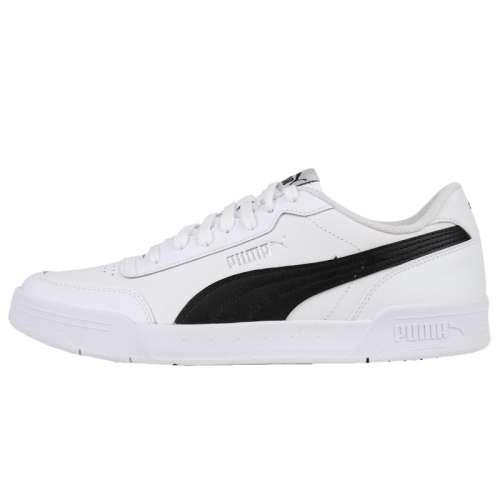 369863-03/ͼ 35.5 puma20¿ͰЬ228.65Ԫ