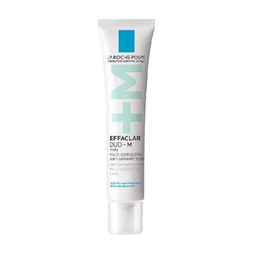 40ml ȪͷӡƷ1֧270Ԫ2(135Ԫ/)
