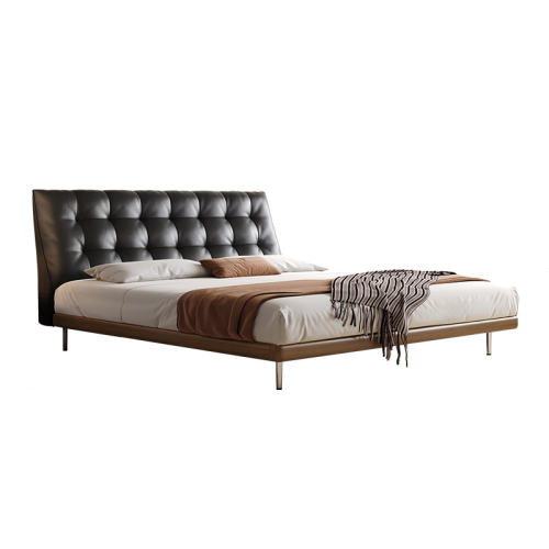 SͷţƤʵľ 1500mm*2000mm ܽṹ ׶ͷţƤйŷʵľƤ2122.78Ԫ(88VIP 95)