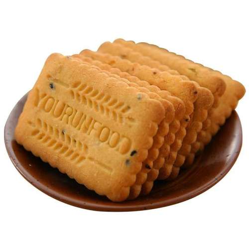 װ500g4ζԼ2060Ƭ Ǻ춹޲ױɴͱɶװʳ10.6Ԫ