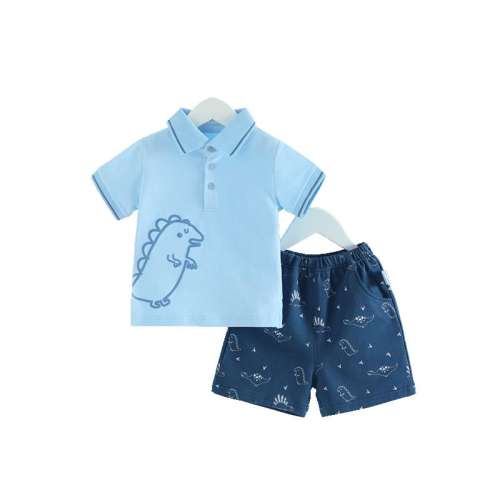 ۻ㣺 80cm ܱװװ233.19Ԫ3(77.73Ԫ/)